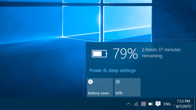 windows-10-save-battery.png