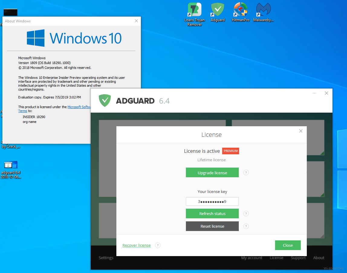 adguard6.4-22018-12-06_060116.png