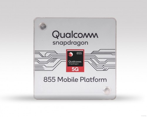 snpadragon-855-mobile-platform-5g-chip-case.jpg