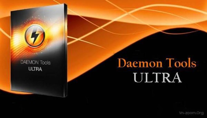DAEMON-Tools-Ultra.jpg