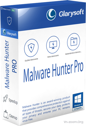 Glary-Malware-Hunter-PRO.png