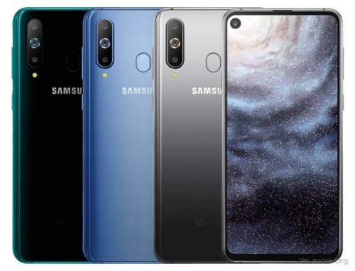 Samsung-Galaxy-A8s-2.jpg