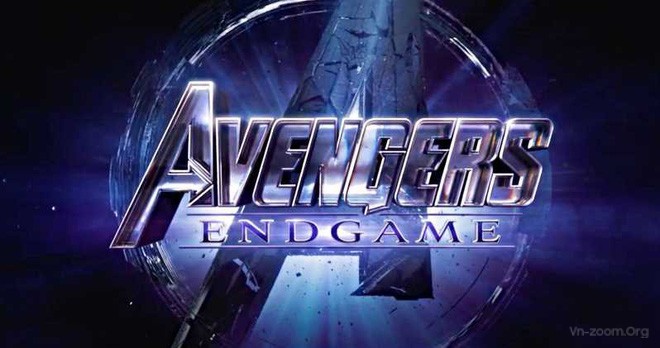 avengers-4-title-endgame-15444095211661643896208.jpg