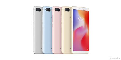 Redmi-6_01.png