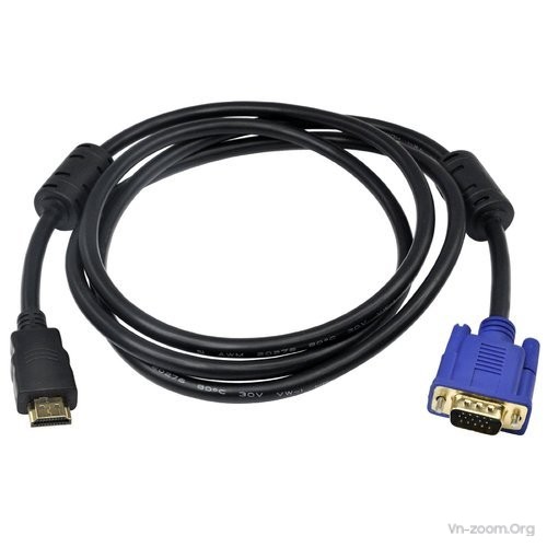 hdmi-to-vga-cable-1-8m-mmpl-hvc01-500x500.jpg