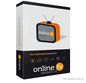 OnlineTV-14-Plus.png