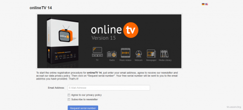 Screenshot_2018-12-13-onlineTV-14.png