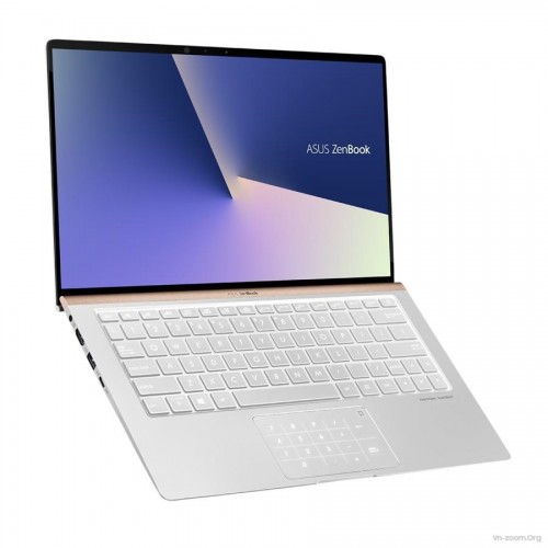 zenbook1.jpg