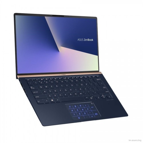 zenbook2.jpg
