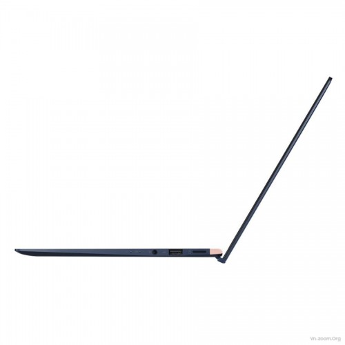 zenbook4.jpg