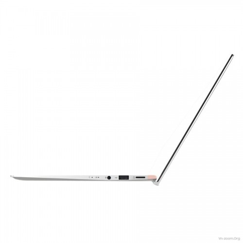 zenbook5.jpg