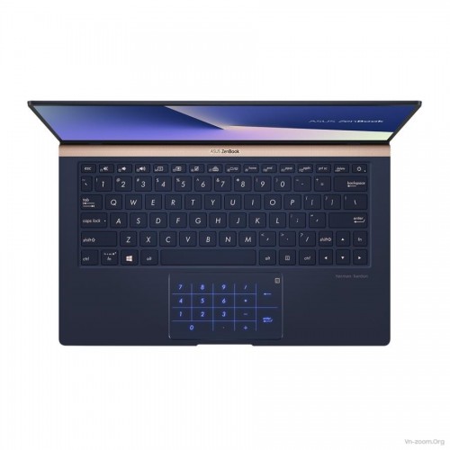 zenbook6.jpg