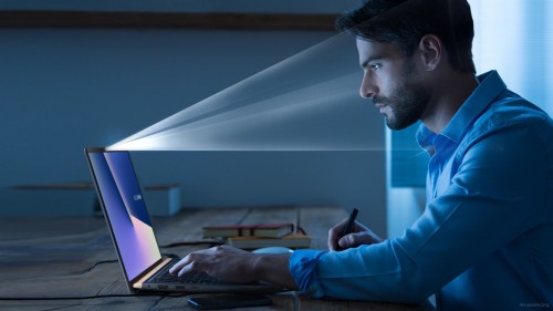 zenbook7.jpg