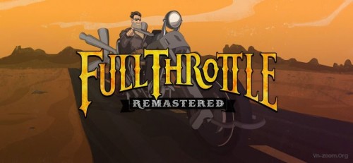 395458-full-throttle-remastered-linux-front-cover.jpg