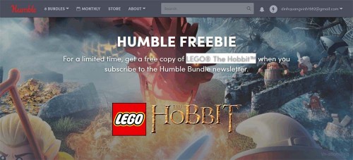 Screenshot_2018-12-14-Get-LEGO-The-Hobbit-for-free.jpg