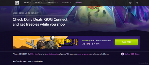 gog.png
