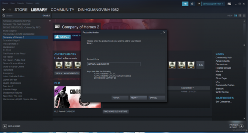 steamgame.png