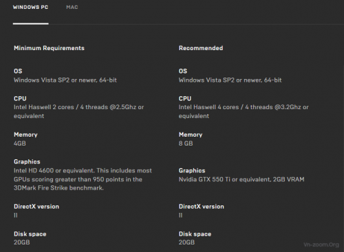 6d06688d-8686-4ea7-89e6-b08ccadb228b.png