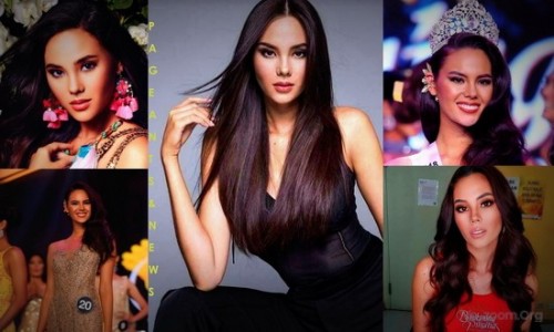 chiem-nguong-nhan-sac-nong-bong-cua-tan-hoa-hau-hoan-vu-2018-catriona-gray-2278048.jpg