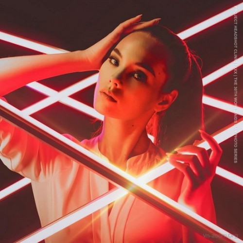 chiem-nguong-nhan-sac-nong-bong-cua-tan-hoa-hau-hoan-vu-2018-catriona-gray-2278059.jpg