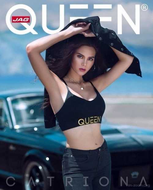 chiem-nguong-nhan-sac-nong-bong-cua-tan-hoa-hau-hoan-vu-2018-catriona-gray-2278071.jpg