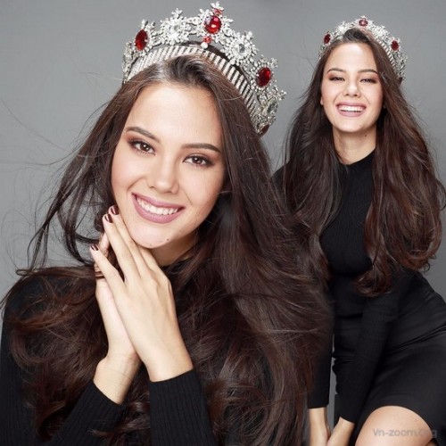 chiem-nguong-nhan-sac-nong-bong-cua-tan-hoa-hau-hoan-vu-2018-catriona-gray-2278076.jpg