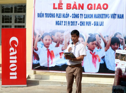 canon03.jpg
