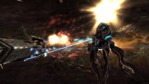 nhan-mien-phi-game-chien-thuat-sins-of-a-solar-empire-rebellion-tri-gia-401542361249.jpg