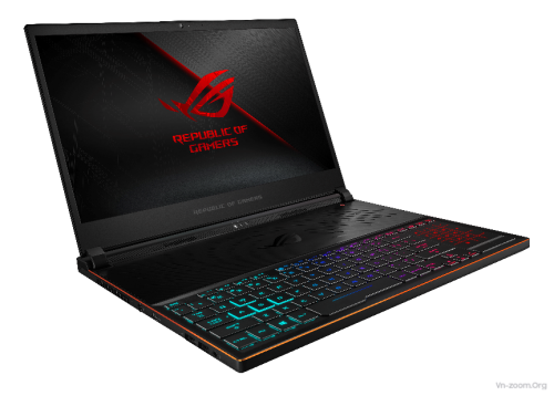 asus.png
