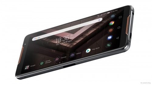 asus1.jpg