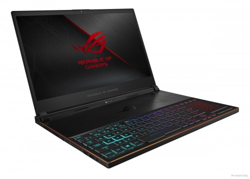 rog1.jpg