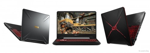 rog2.jpg