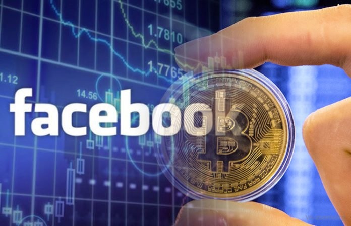 facebook-stock-plummets-could-a-facebook-coin-cryptocurrency-be-the-answer-696x449.jpg