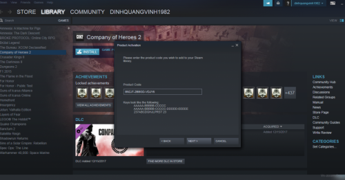 gamest.png