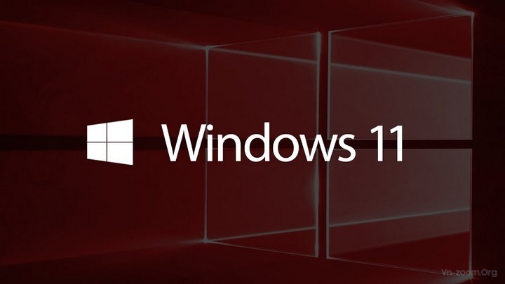 Windows-11.jpg