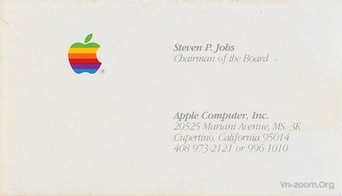 steve-jobs-business-card_800x459.jpg