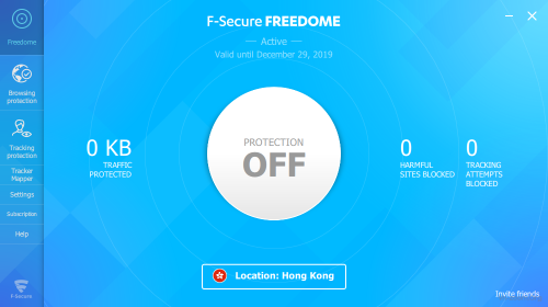 FsecuVPN2.png