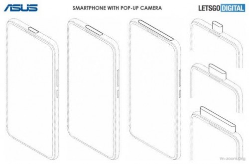 smartphone-pop-up-camera-770x508-768x507.jpg