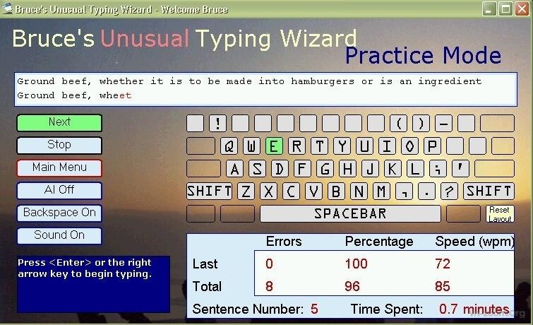 portable typing master pro 7.0 1.763 download