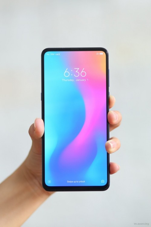 181102-Xiaomi-Mi-MIX-3-workshop-21.jpg