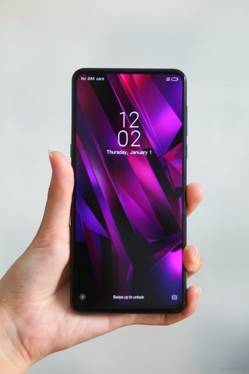 181102-Xiaomi-Mi-MIX-3-workshop-22.jpg