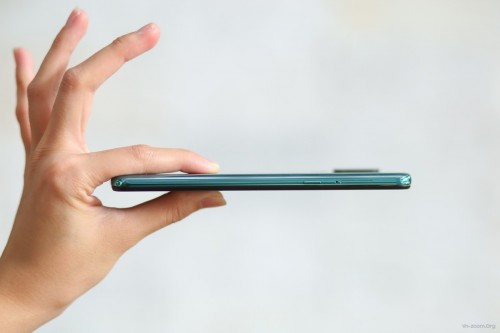 181102-Xiaomi-Mi-MIX-3-workshop-23.jpg