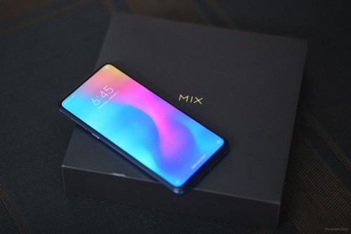 181102-Xiaomi-Mi-MIX-3-workshop-28.jpg