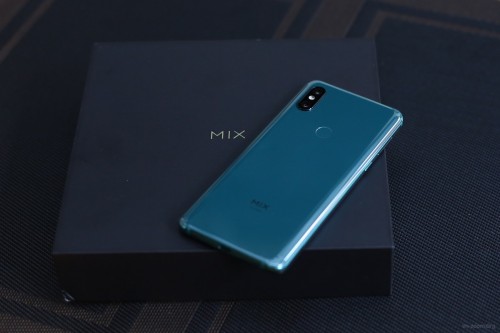 181102-Xiaomi-Mi-MIX-3-workshop-29.jpg