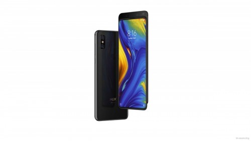 Mi-MIX-3_07.jpg