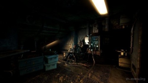 soma-screenshot-1-600x338.jpg