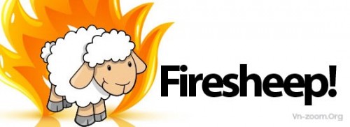 Firesheep.jpg