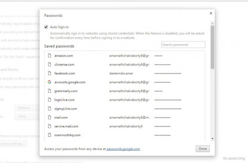 Saved-Passwords.jpg