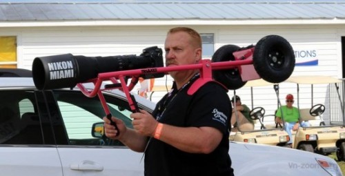 TRIAXEZ-triple-axis-shooting-system-from-NikonMiami-2-550x280.jpg