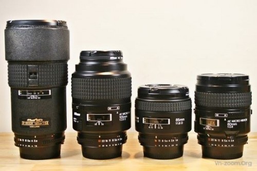 lens_may_anh_la_gi_tim_hieu_cac_loai_ong_kinh_may_anh_hien_nay_2-550.jpg
